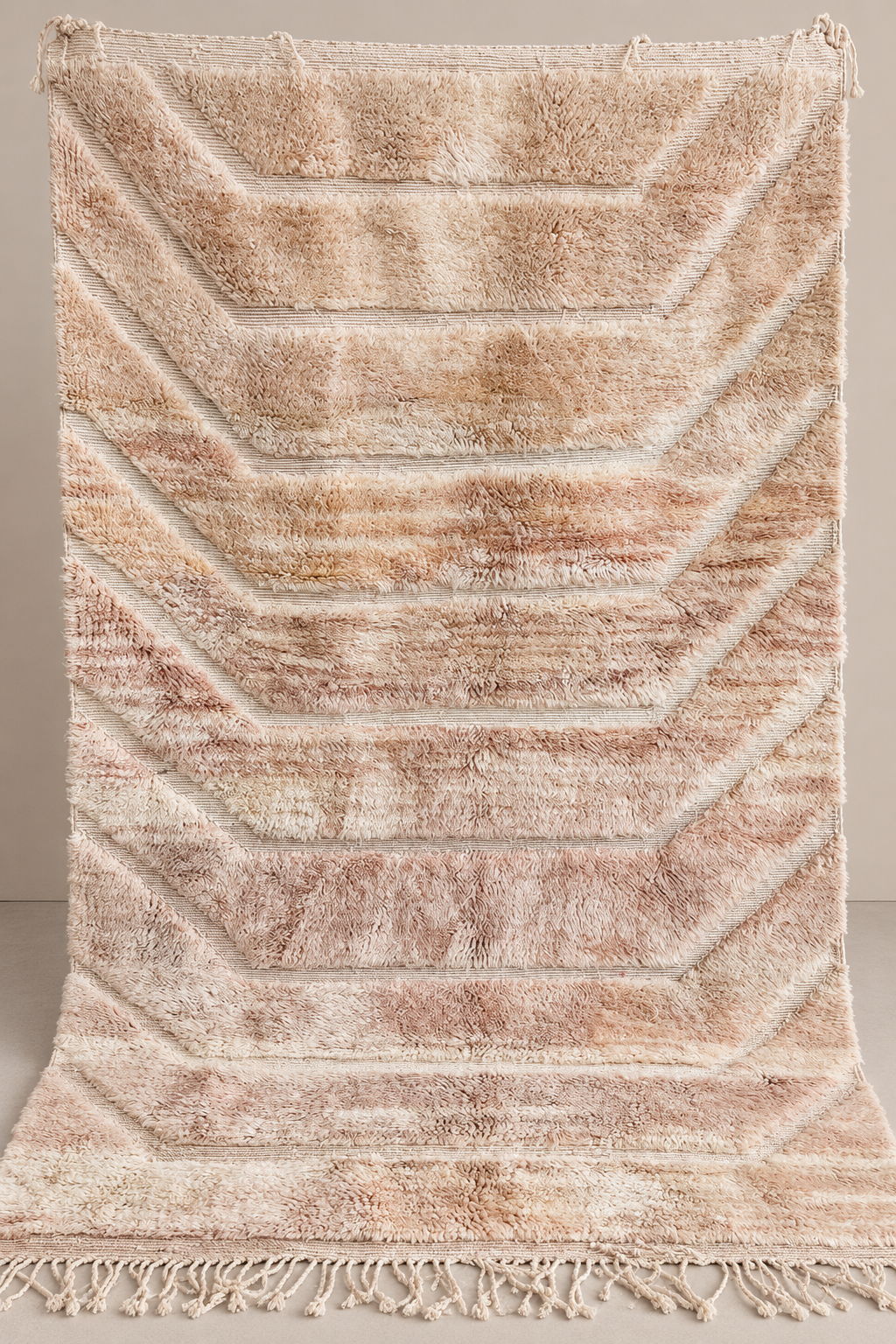 Tapis Moyens