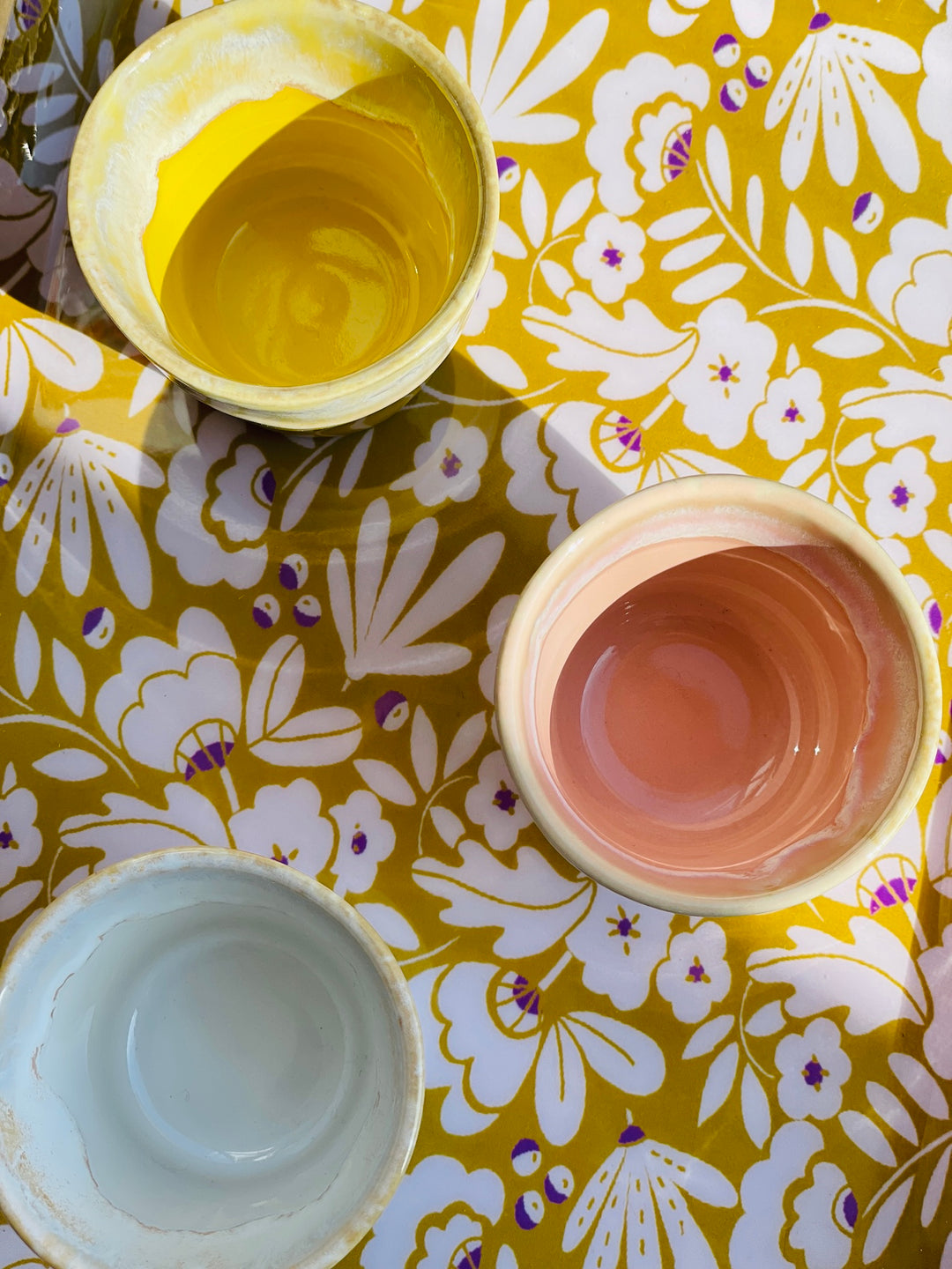 L'art de la Table