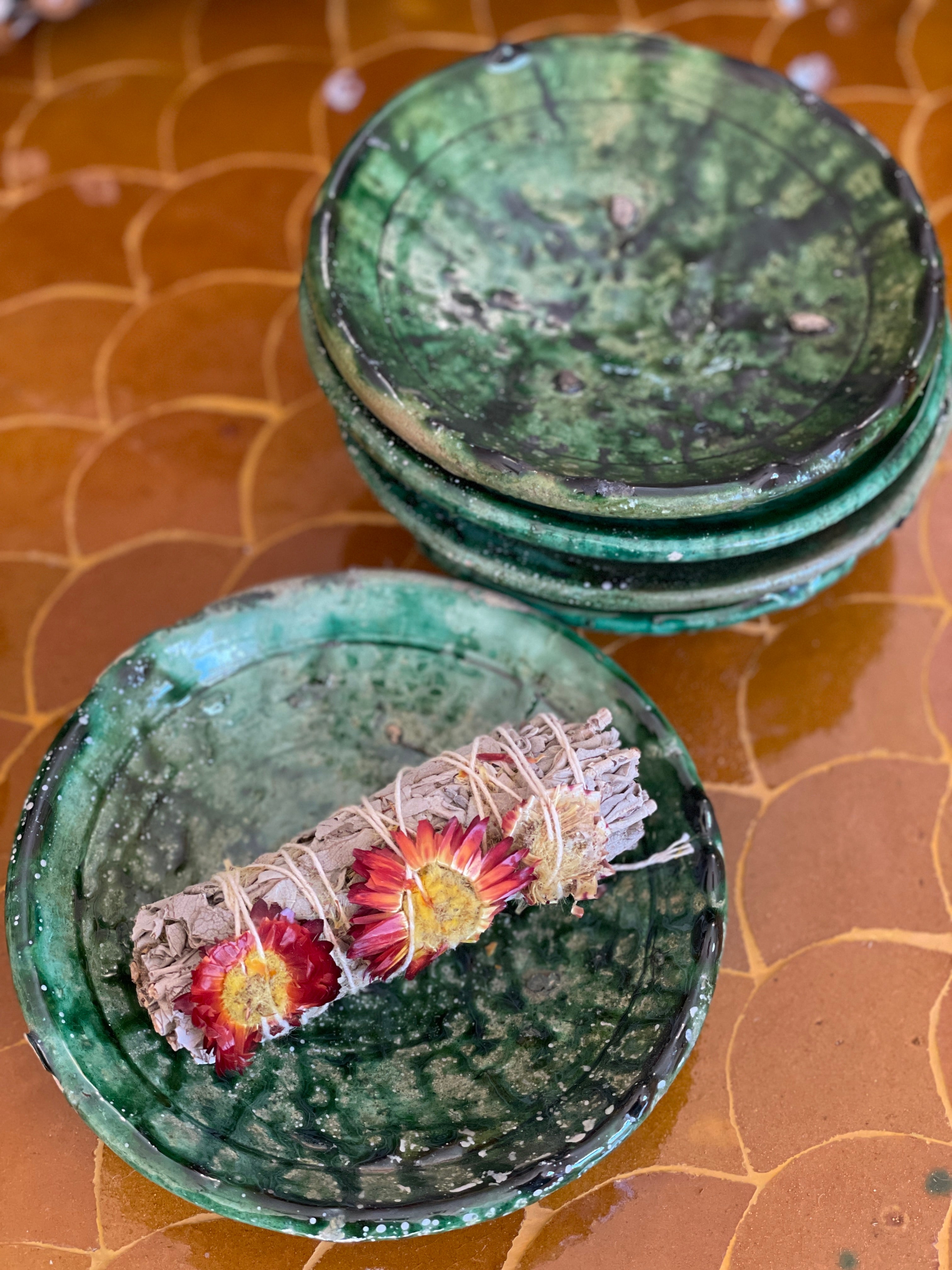 L'art de la Table