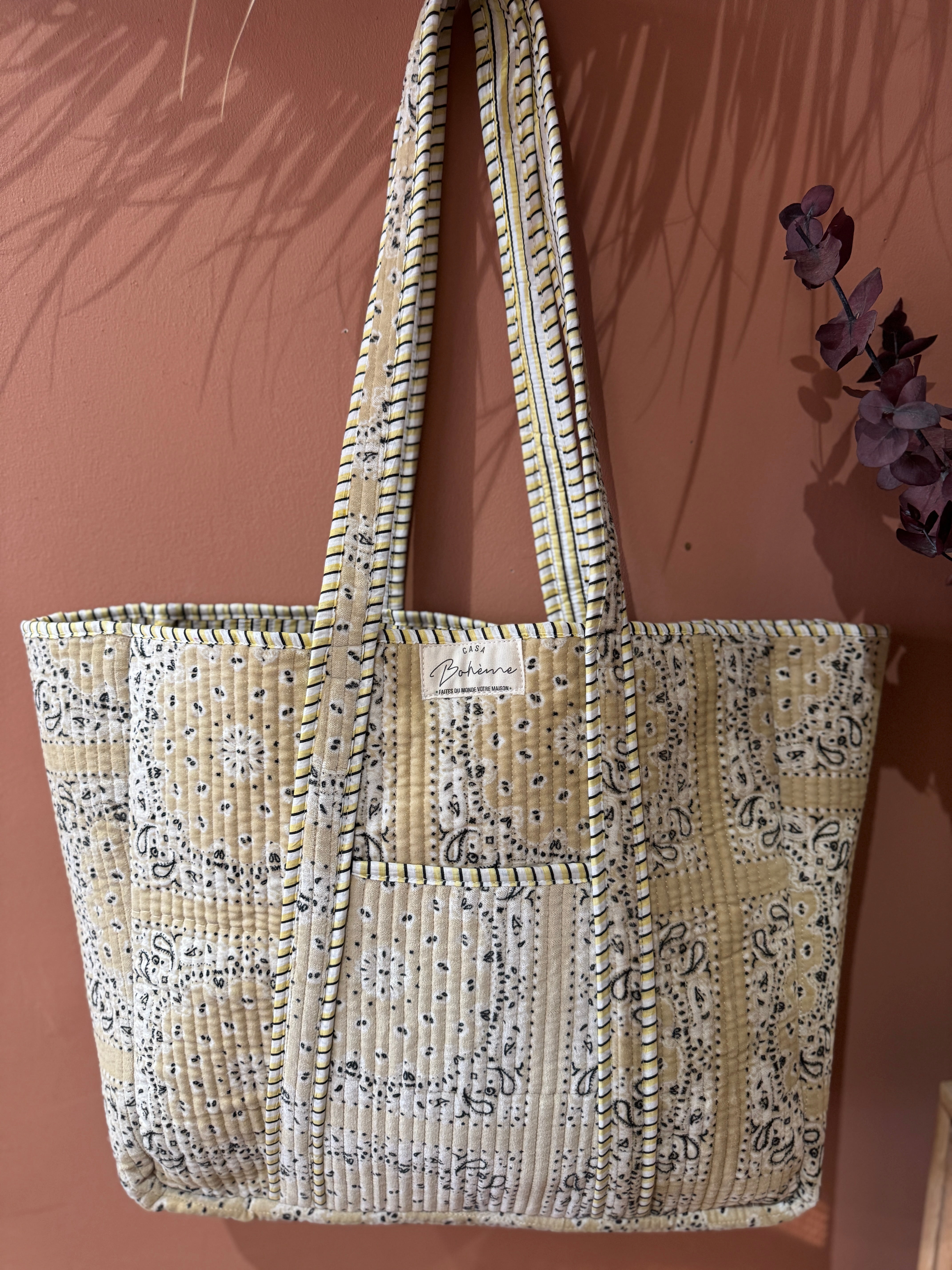 La Boutique de Noël