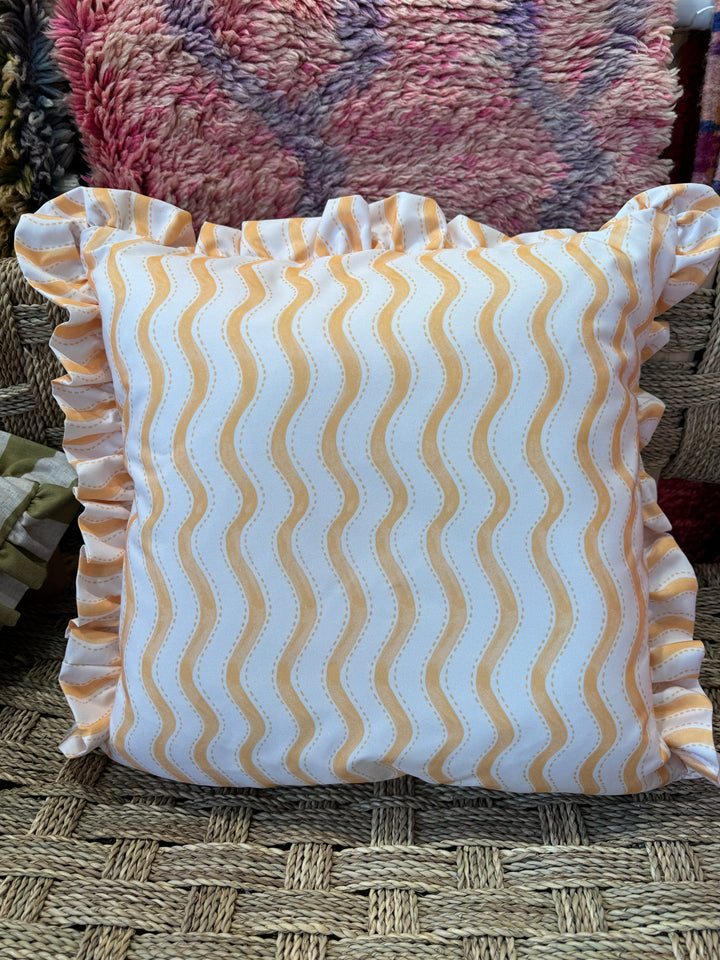 Coussin OUTDOOR