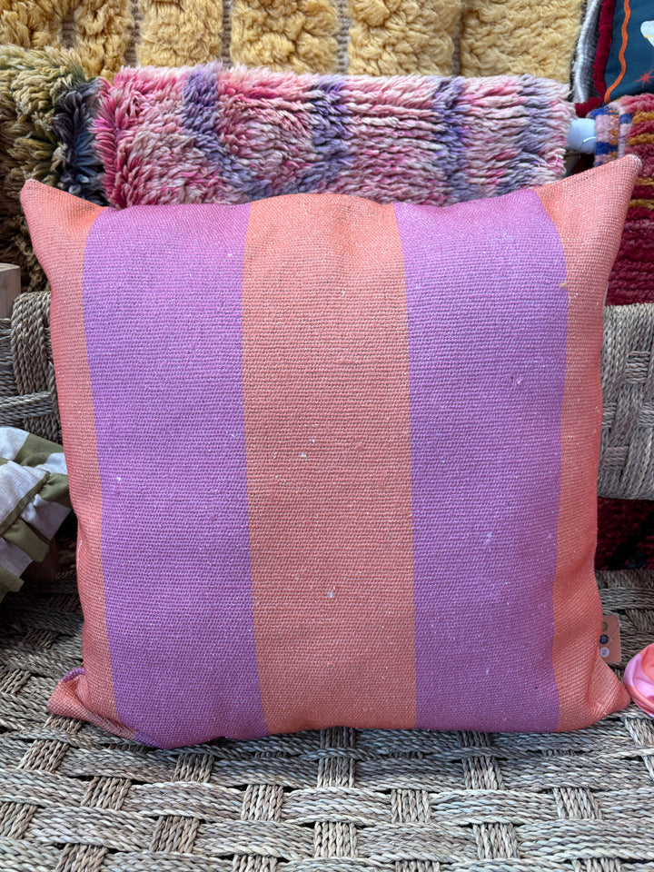 Coussin OUTDOOR