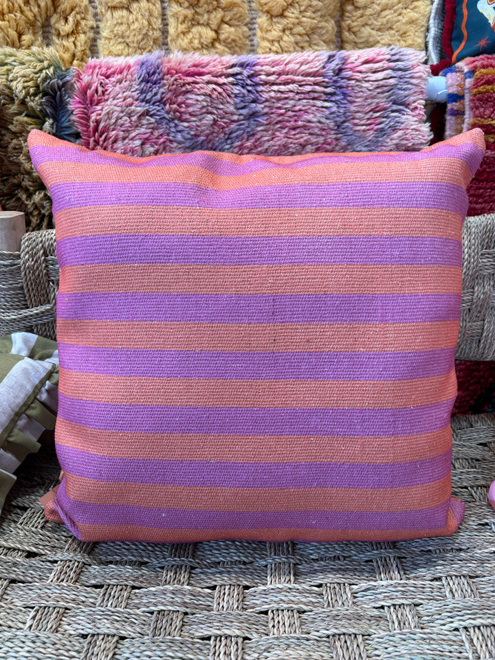 Coussin OUTDOOR