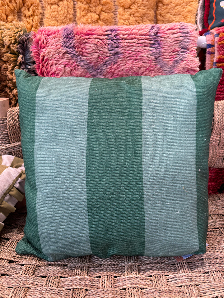 Coussin OUTDOOR