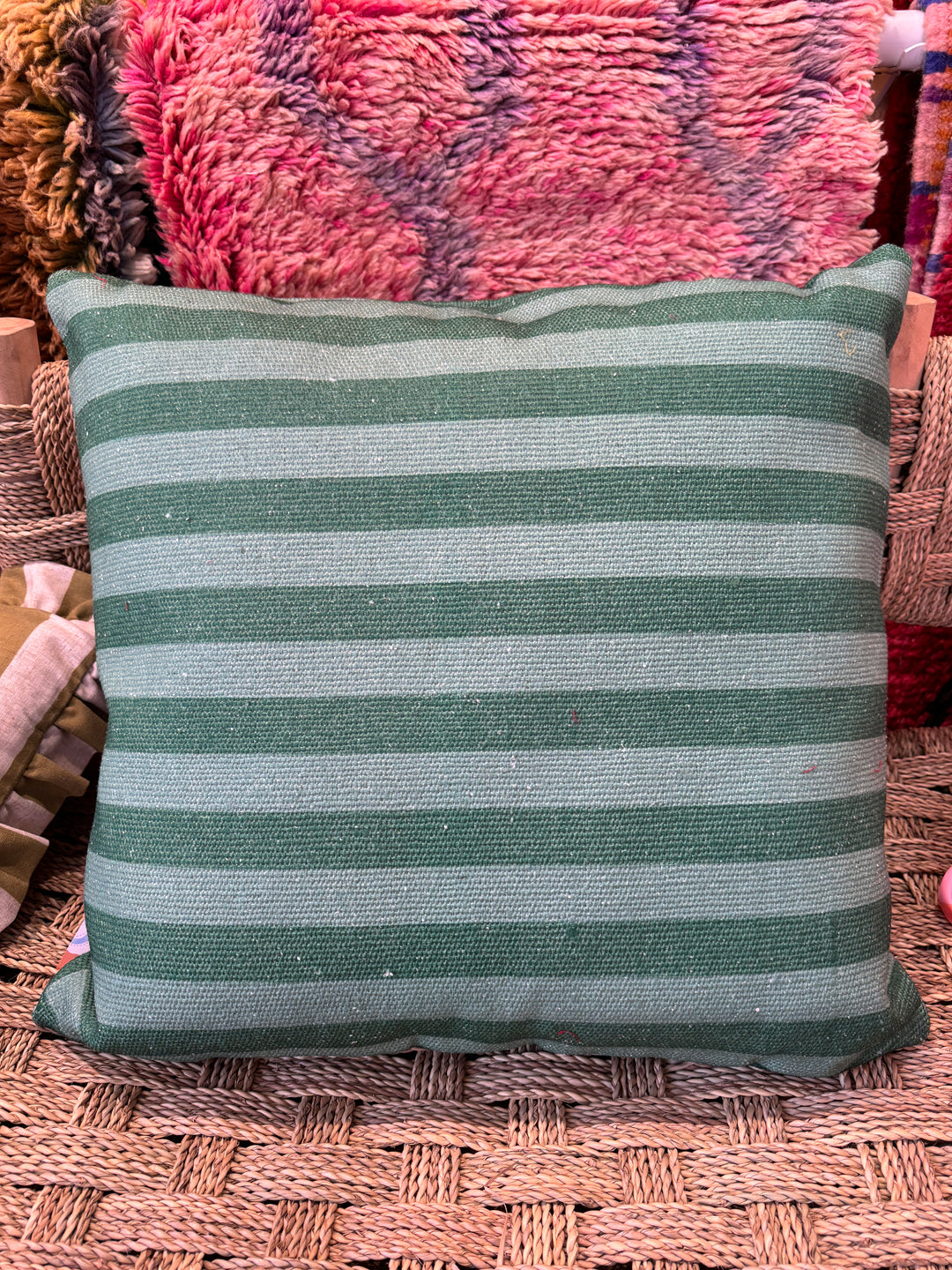 Coussin OUTDOOR