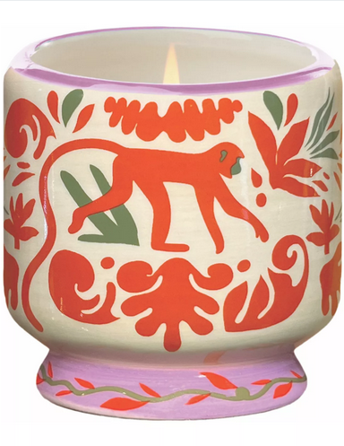 La Boutique de Noël